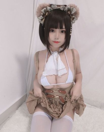 屠户家的小娘子电视剧在线观看