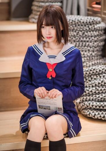 春雨电影大全免费观看