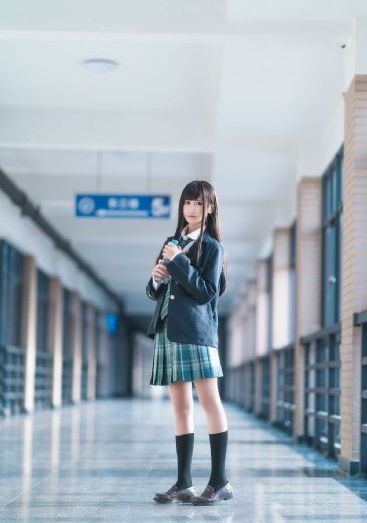 91伦理片