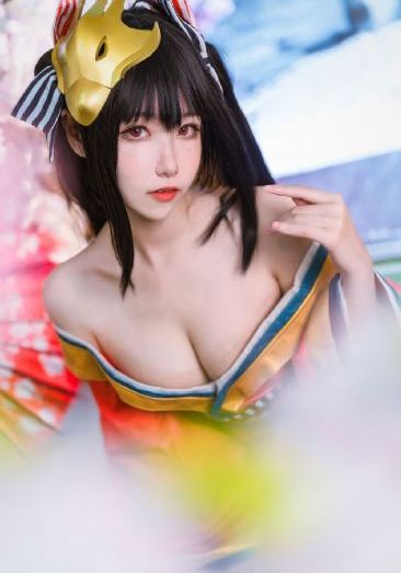 天蝎座之夜4免费完整版