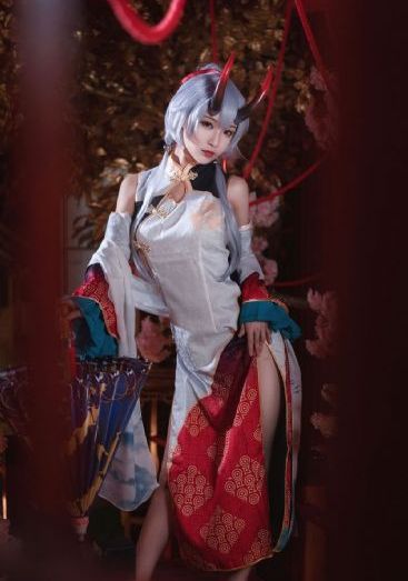 复仇者联盟h版