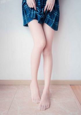 逆光之恋