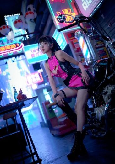 电影忠于本能2中字hd