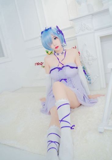 奇怪美发沙龙