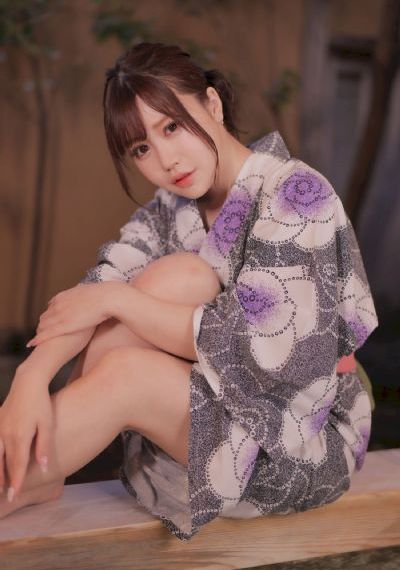 熊出没之过年电影
