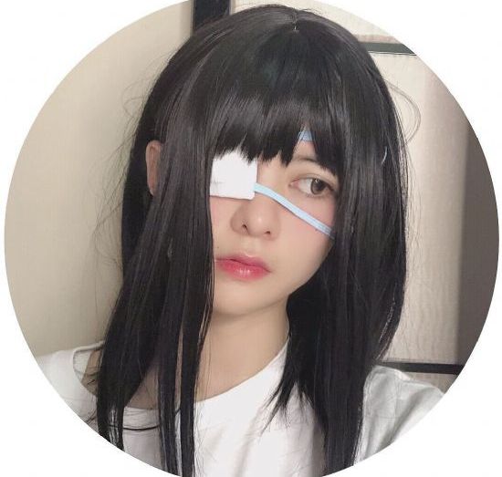 禁忌2