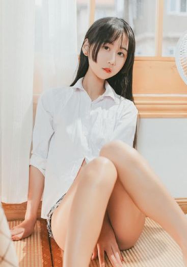 钢钢钢钢钢钢好多水免费版