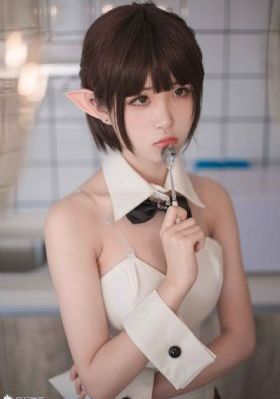 年轻的后母