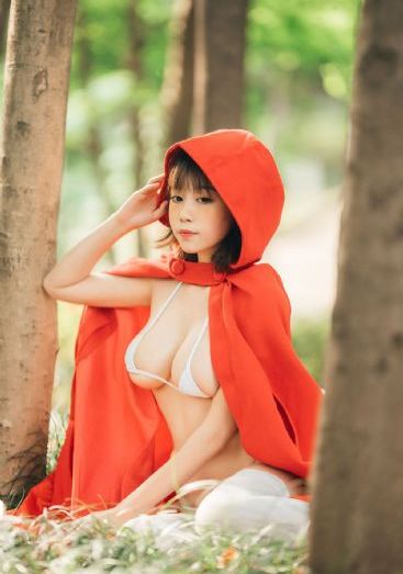 小刚小正琦琦催眠术1 9