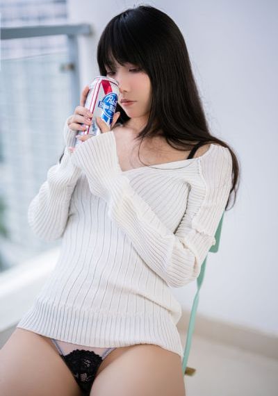 午夜aaa