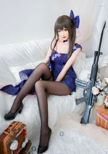 永生动漫在线观看