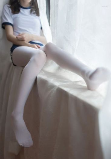 乡村暴伦合集