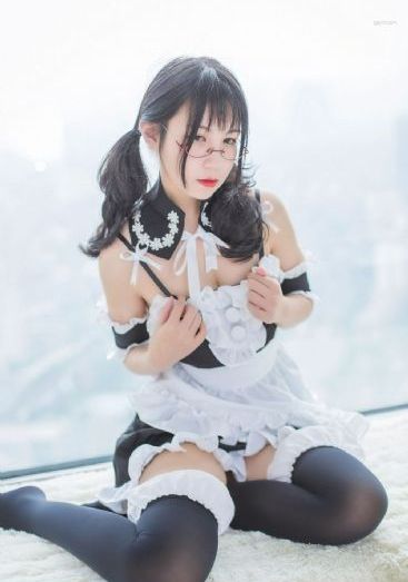 外出韩语版完整版