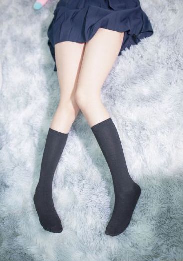 老校长不戴套玩新婚老师