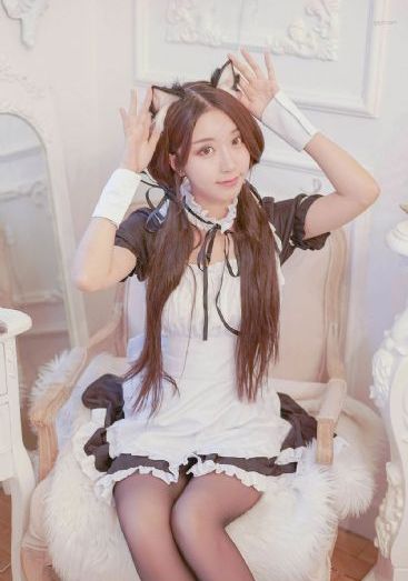 深蓝与月光 电视剧