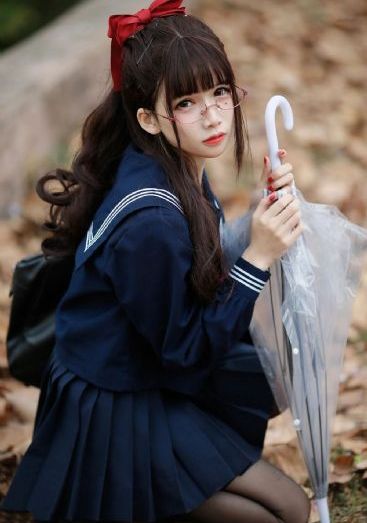 硫磺岛的来信 电影