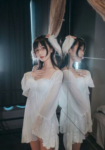 免费高清在线观看