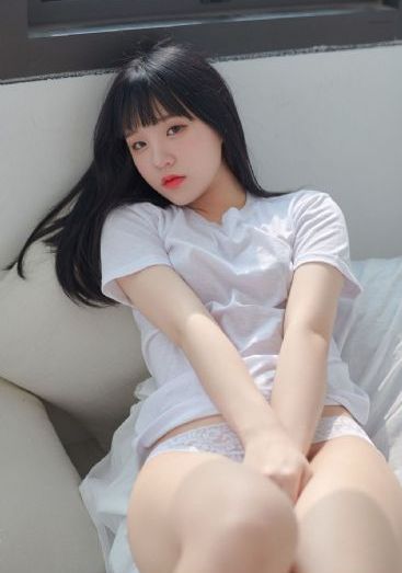 白嫖者联盟电影在线看