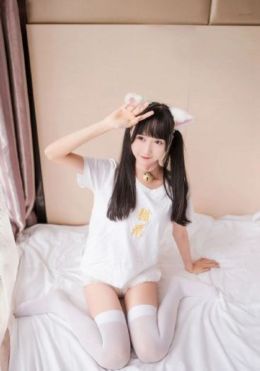 电影《天方夜谭》在线观看