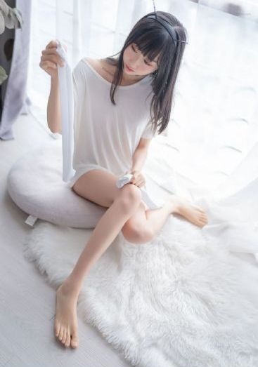 日韩成人三级
