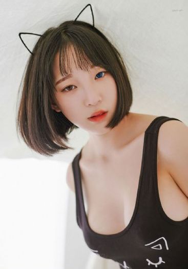 逆天剑神在线观看全集免费播放