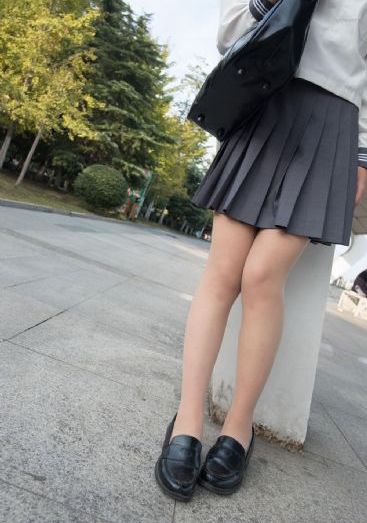 丰满少妇电影