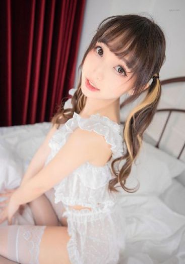 一区视频在线