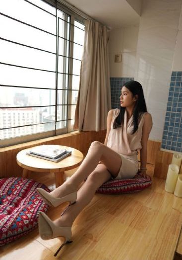 蜡笔小新第10季