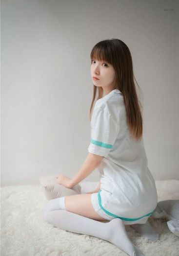 今天的高清视频免费播放