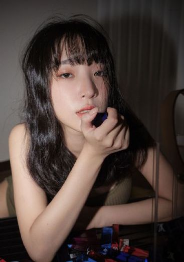 商道电视剧