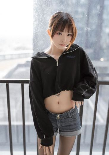 八犬传