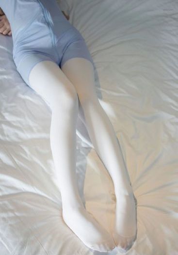 四虎影院成人