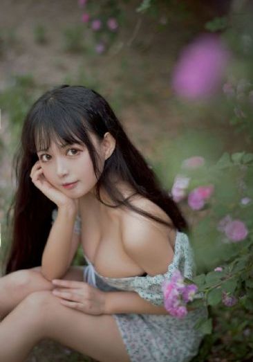 两个人的视频完整版免费高清