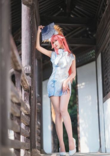 与爱同居泰剧免费泰剧在线观看