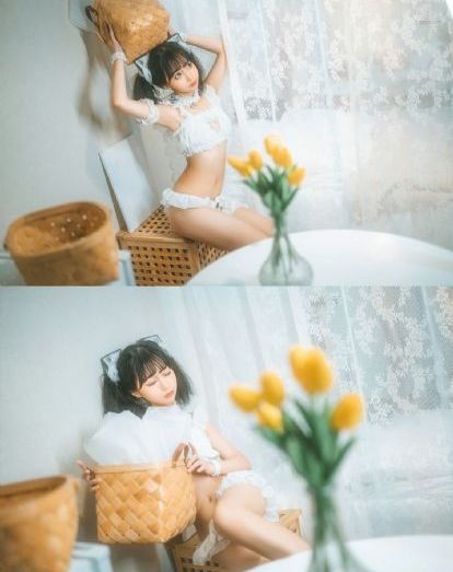 德龙钢铁有限公司