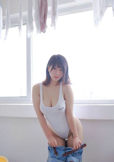 沉浮电视剧完整版免费观看