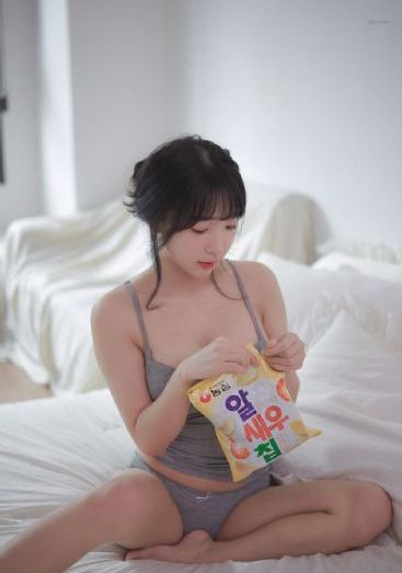 墨白电视剧在线观看全集免费