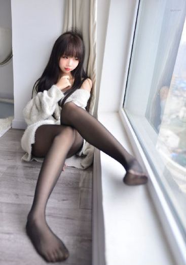 僧侣之夜未删减