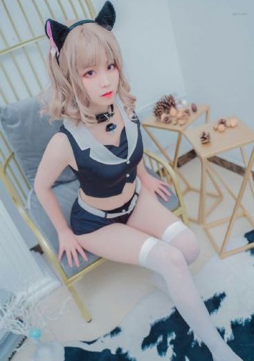 臻爱 电视剧
