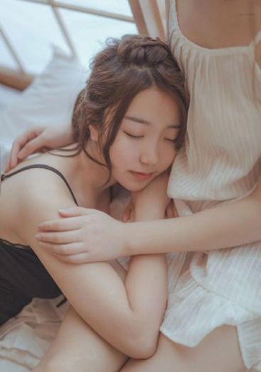 完美世界免费