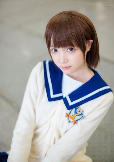 色999视频