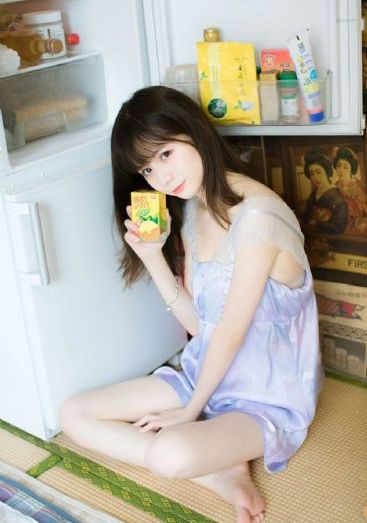 变形金刚6