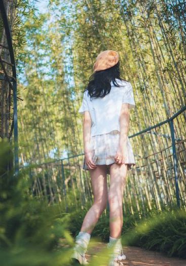 妈妈的朋友3在线免费观看