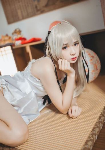 韵事夫妻拼车