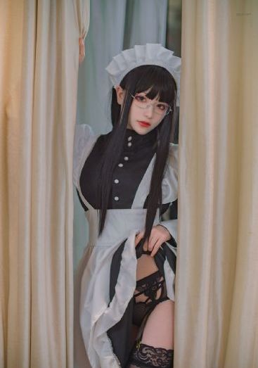 娘亲舅大 电视剧