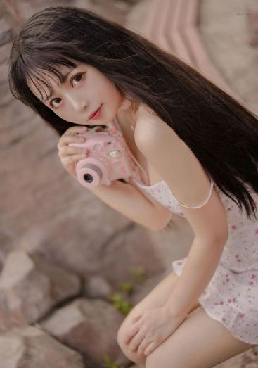 《闯关东》在线观看