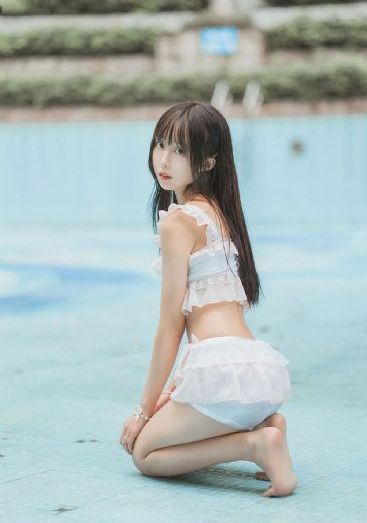 我和岳m愉情xxxⅹ视频