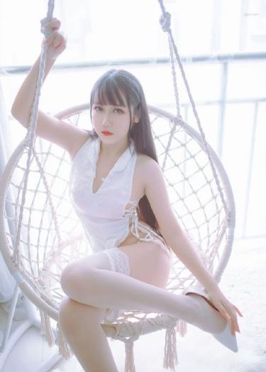 我的大胸女友在线观看