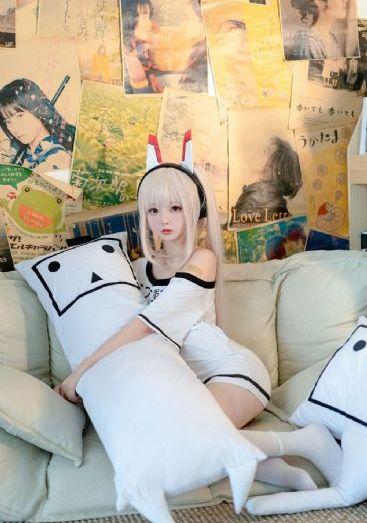 男女生差差