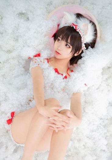 加勒比女海盗2